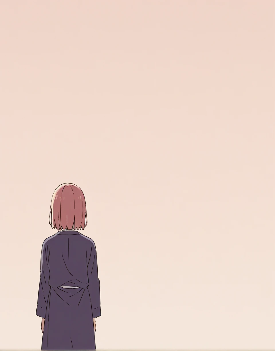 】