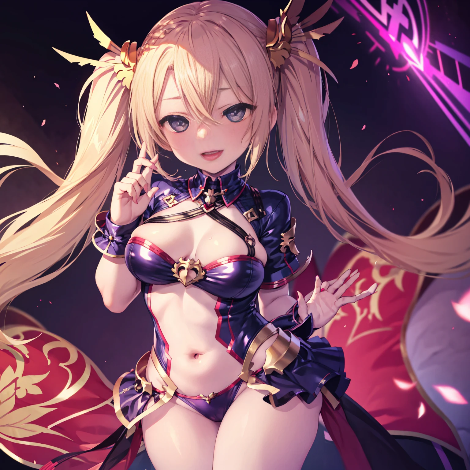 (masterpiece),(Highest quality),(Super detailed),(Best illustrations),(Best Shadow),(Absurd),(Detailed Background),(so beautiful)Bradamante, 16K, 8K, 4K,(Best Shadow), (so beautiful), One person, alone, , , , heart-shaped pupils, Big Breasts, , , Oculogyric crisis, low twintails, empty eyes, blank eyes, Perfect figure, , paw pose, Arched back, , , orgasm, afterglow, erotic smile, , , Open your mouth languidly, pussy, Beautiful nipples, Sexy posture, dynamic pose, , cross-eyed, rolling eyes, , water eyes, tears, Breast fetish, tongue out, Put your chest close, , , saliva trail, , shiny skin, , , , , torogao, ahegao, BREAK, , Dramatic lighting, , Psychedelic Background, night, , , Torrent of Light, mysterious, spoken heart,