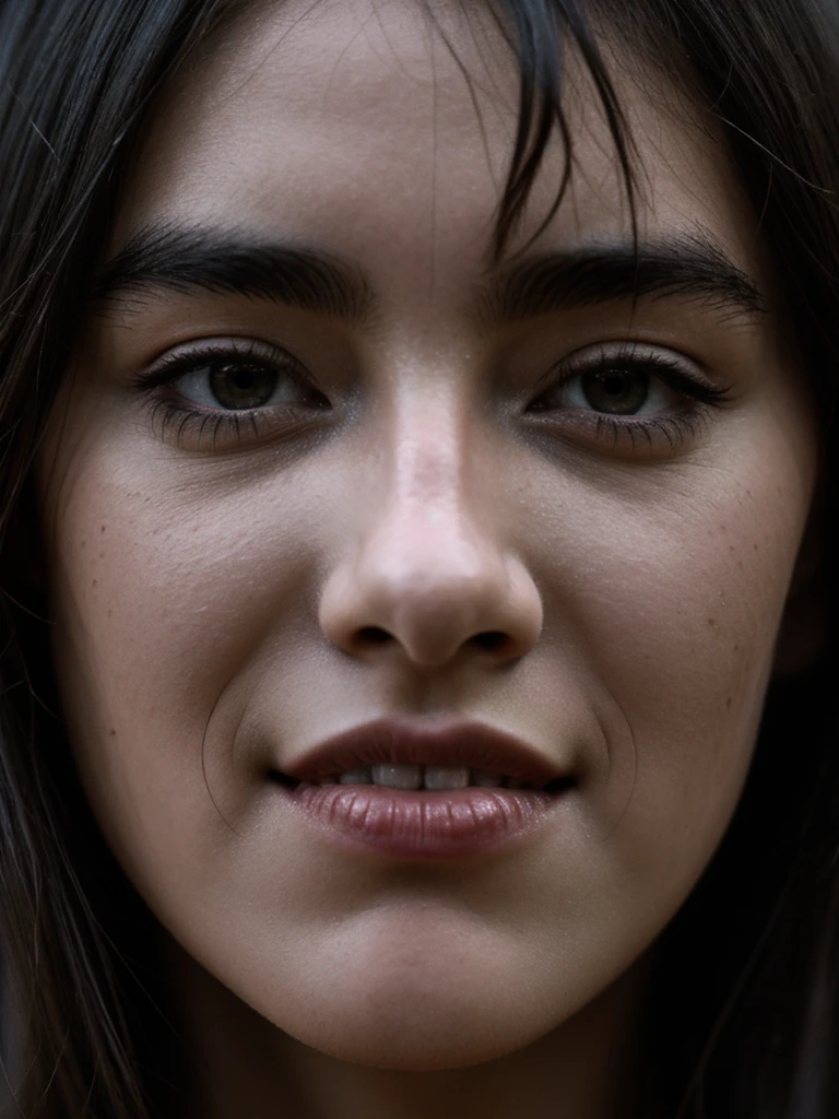 hdr, , closeup, intricate details, hyperdetailed, cinematic, dark shot, muted colors, film grainy, soothing tones, muted colors, technicolor, (muddy:0.6), face, white face