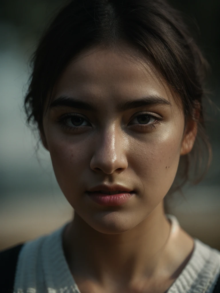hdr, , closeup, intricate details, hyperdetailed, cinematic, dark shot, muted colors, film grainy, soothing tones, muted colors, technicolor, (muddy:0.6), face, white face