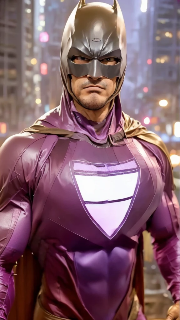 Kluangman. High tech suit. Armour suit. Realistic latex suit.. six pack suit. Big muscle