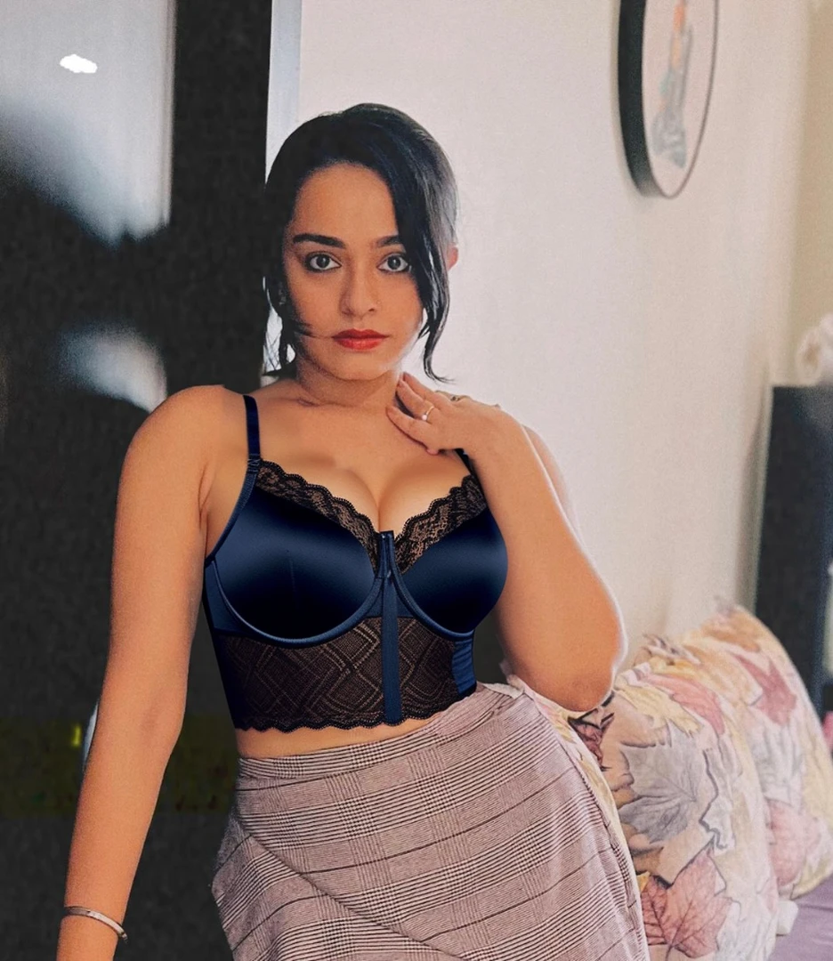 Make bra, Make sexy Bra, make realistic, medium , realistic