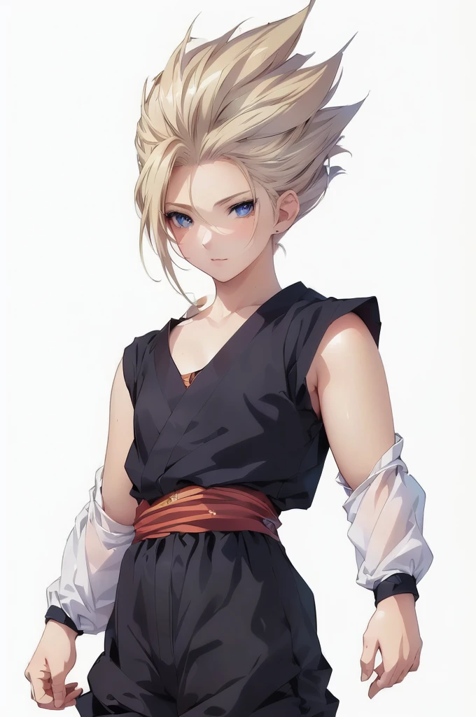 Smooth anime CG art, Style Art, Realistic anime art style, Extremely detailed artger, cartoon,super high quality, 8K, RAW photos, actual
