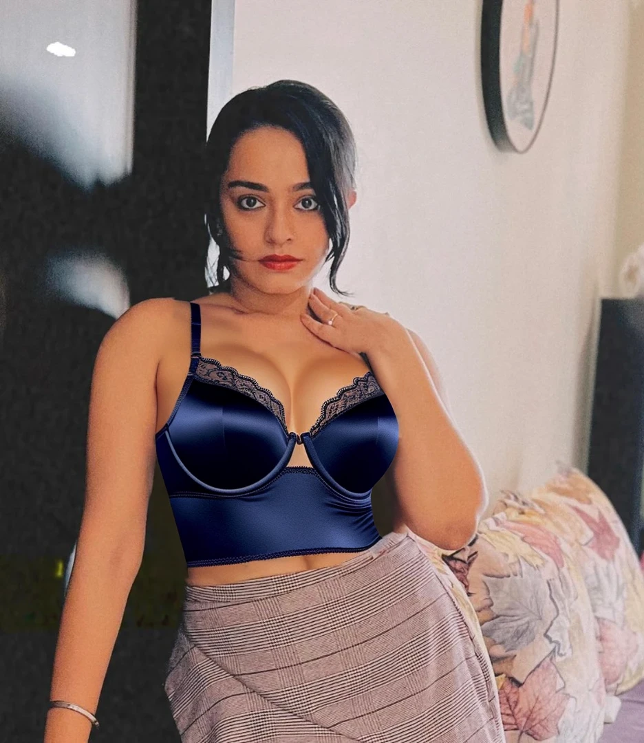 Make bra, Make sexy Bra, make realistic, medium , realistic