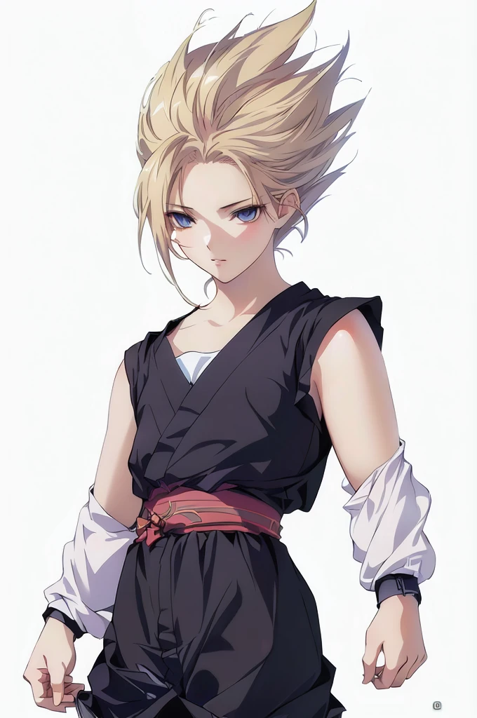 Smooth anime CG art, Style Art, Realistic anime art style, Extremely detailed artger, cartoon,super high quality, 8K, RAW photos, actual
