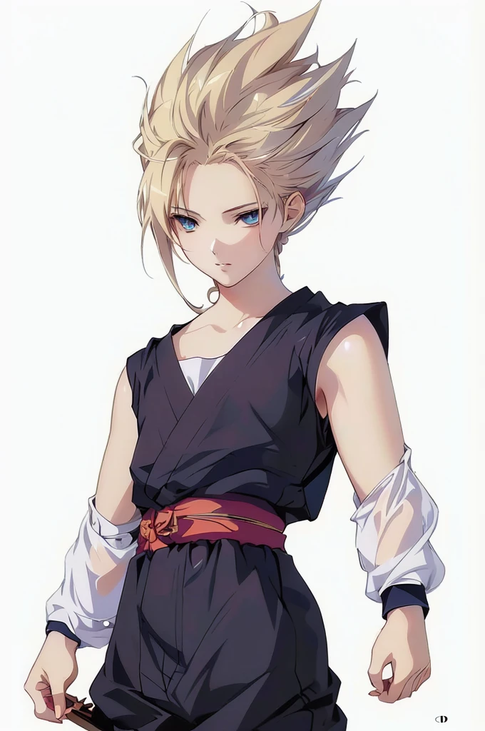 Smooth anime CG art, Style Art, Realistic anime art style, Extremely detailed artger, cartoon,super high quality, 8K, RAW photos, actual 
