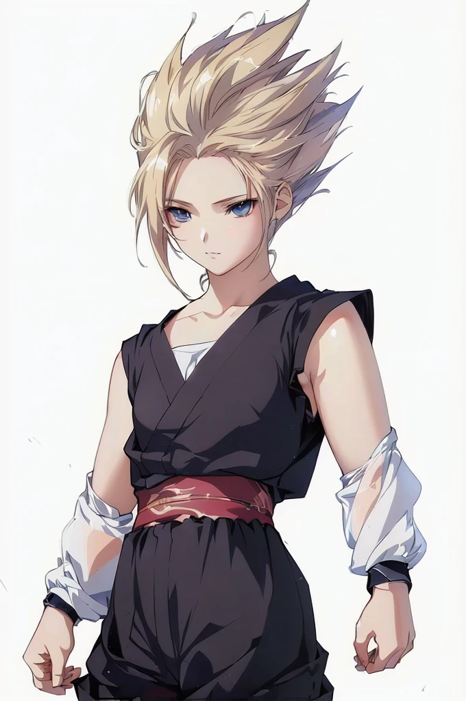 Smooth anime CG art, Style Art, Realistic anime art style, Extremely detailed artger, cartoon,super high quality, 8K, RAW photos, actual 