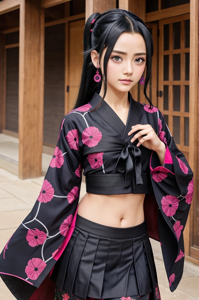 Kimetsu no Yaiba