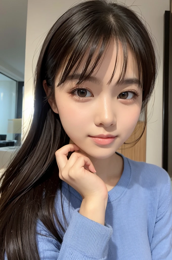 beautiful girl
