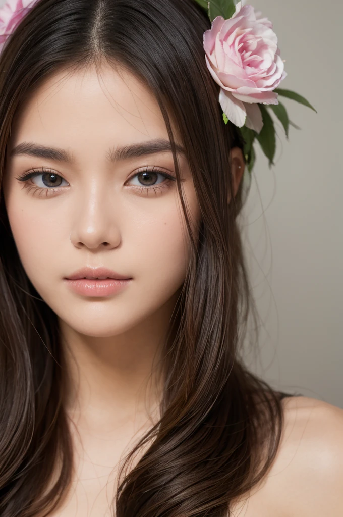((best quality)), ((masterpiece)), (detailed), perfect face