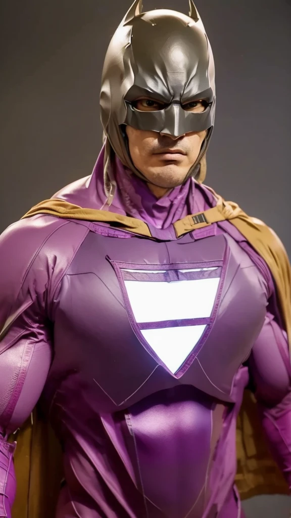 Kluangman. High tech suit. Armour suit. Realistic latex suit.. six pack suit. Big muscle
