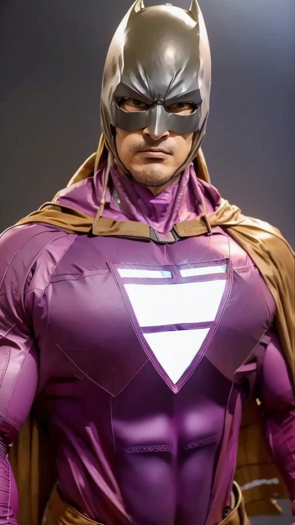 Kluangman. High tech suit. Armour suit. Realistic latex suit.. six pack suit. Big muscle