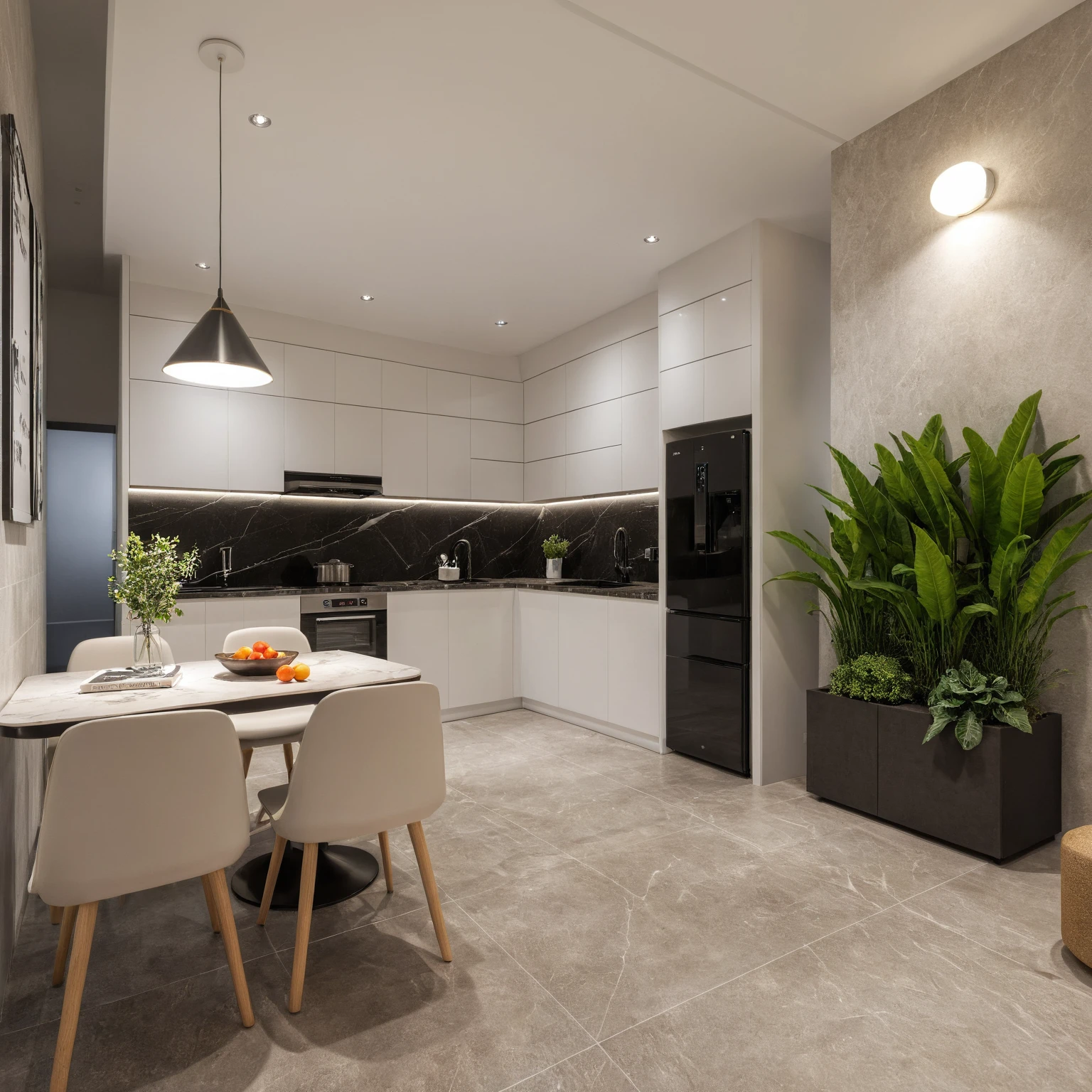 Raw photo,Masterpiece, high quality, best quality, authentic, super detail,
interior, indoors, white color,
, (daylight:1.1), vivid colour, (realistic:1.2),