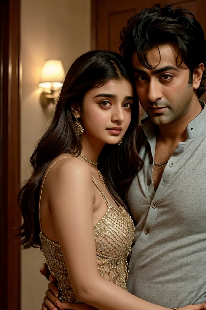 Ranbir kapoor and alia bhatt having sex