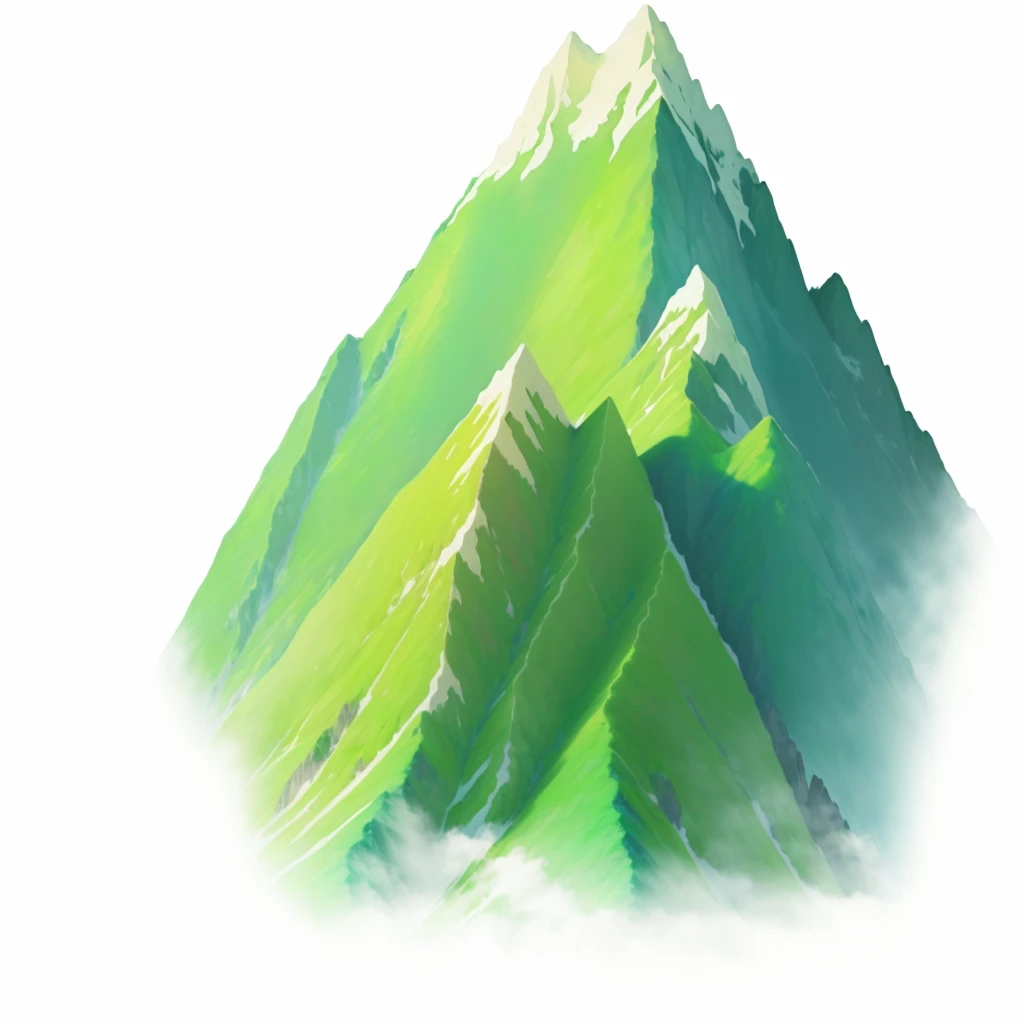 Mountain background, background Mountain脉, Mountain背景, Mountain脉, Mountain脉cape, Mountain脉 in a background, 大Mountain, Mountain脉 background, 多Mountain, Mountains, Mountain脉, Mountain脉ide, Detailed scenery —width 672, high Mountain脉, Mountain地背景, gigantic Mountain脉, Mountain, 多Mountain area