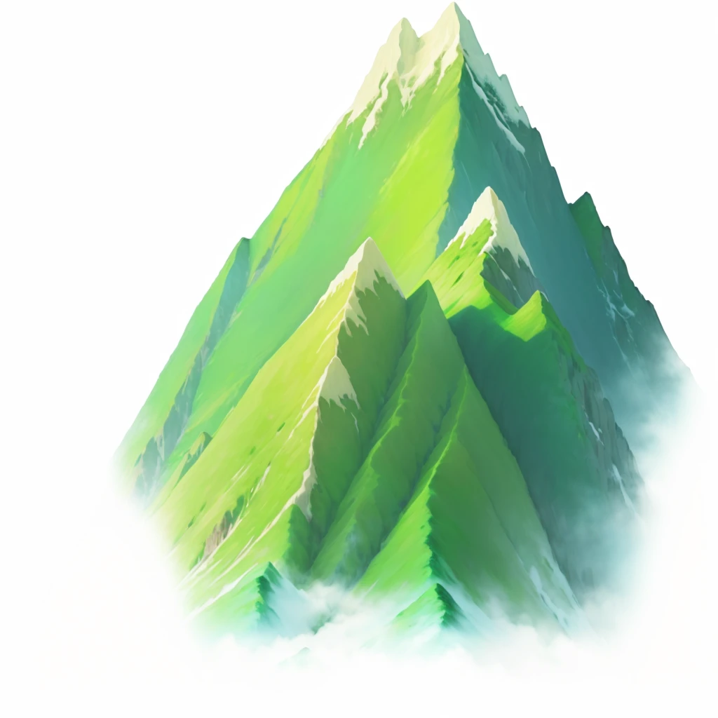 Mountain background, background Mountain脉, Mountain背景, Mountain脉, Mountain脉cape, Mountain脉 in a background, 大Mountain, Mountain脉 background, 多Mountain, Mountains, Mountain脉, Mountain脉ide, Detailed scenery —width 672, high Mountain脉, Mountain地背景, gigantic Mountain脉, Mountain, 多Mountain area