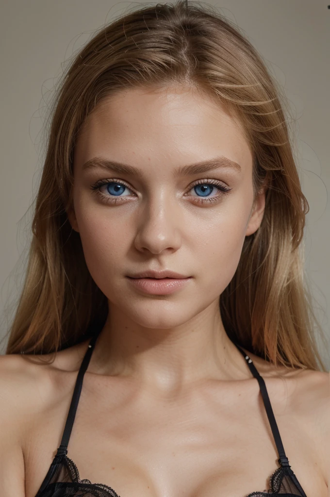 Photo en mode selfie, beautiful blonde ,very detailed, 20 ans, portant une lingerie sexy, natural beauty, visage innocent, Longhaire, blue eye, high resolution, head of'artwork, best quality, intricate details, very detailed, sharpness, detailed skin, texture de peau realistic, texture, detailed eyes, Professionnel, 4K, charming smile, shot with Canon, 85mm, shallow depth of field, Kodak Vision Color, corps parfaitement ajusté , extremely detailed, la photographie_(ultra), photorealistic, realistic, Post-traitement, Maximum details, roughness, real life, ultra realistic, photorealism, la photographie, 8K UHD, la photographie, tetas grandes,