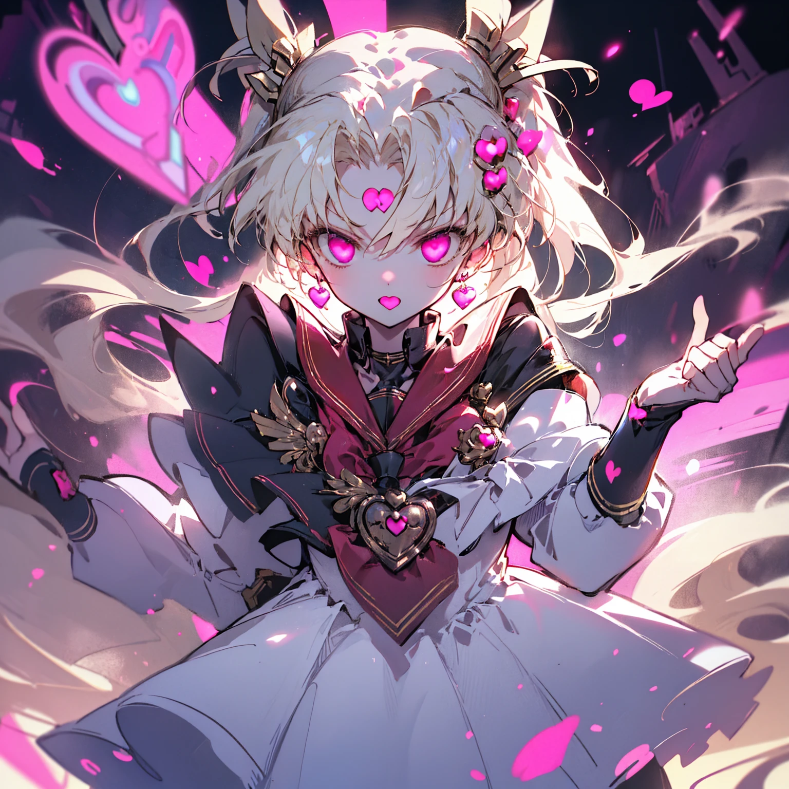 (masterpiece),(Highest quality),(Super detailed),(Best illustrations),(Best Shadow),(Absurd),(Detailed Background),(so beautiful)Bradamante, 16K, 8K, 4K,(Best Shadow), (so beautiful), One person, alone, , , , heart-shaped pupils, Big Breasts, Blonde, , Oculogyric crisis, , , Perfect figure, , paw pose, Arched back, , , orgasm, afterglow, erotic smile, , , Open your mouth languidly, pussy, Beautiful nipples, Sexy posture, dynamic pose, , cross-eyed, rolling eyes, , water eyes, tears, Breast fetish, tongue out, Put your chest close, , , saliva trail, , shiny skin, , , , , torogao, ahegao, BREAK, , Dramatic lighting, , Psychedelic Background, night, , , Torrent of Light, mysterious, spoken heart,