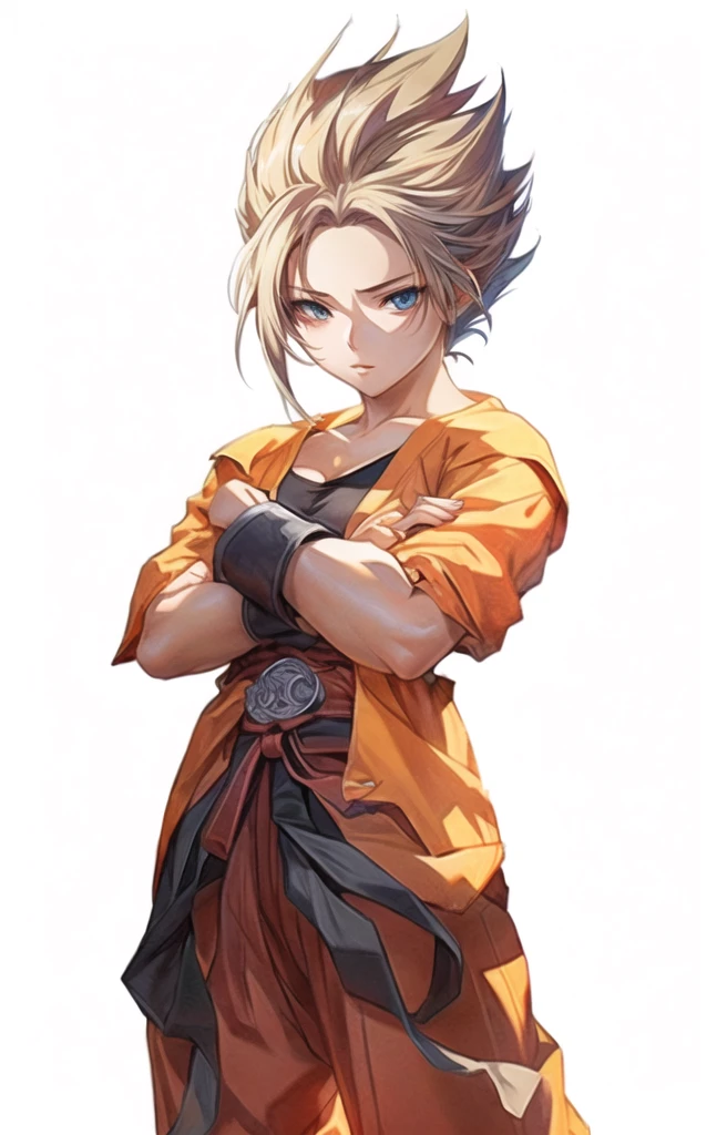Smooth anime CG art, Style Art, Realistic anime art style, Extremely detailed artger, cartoon,super high quality, 8K, RAW photos, actual