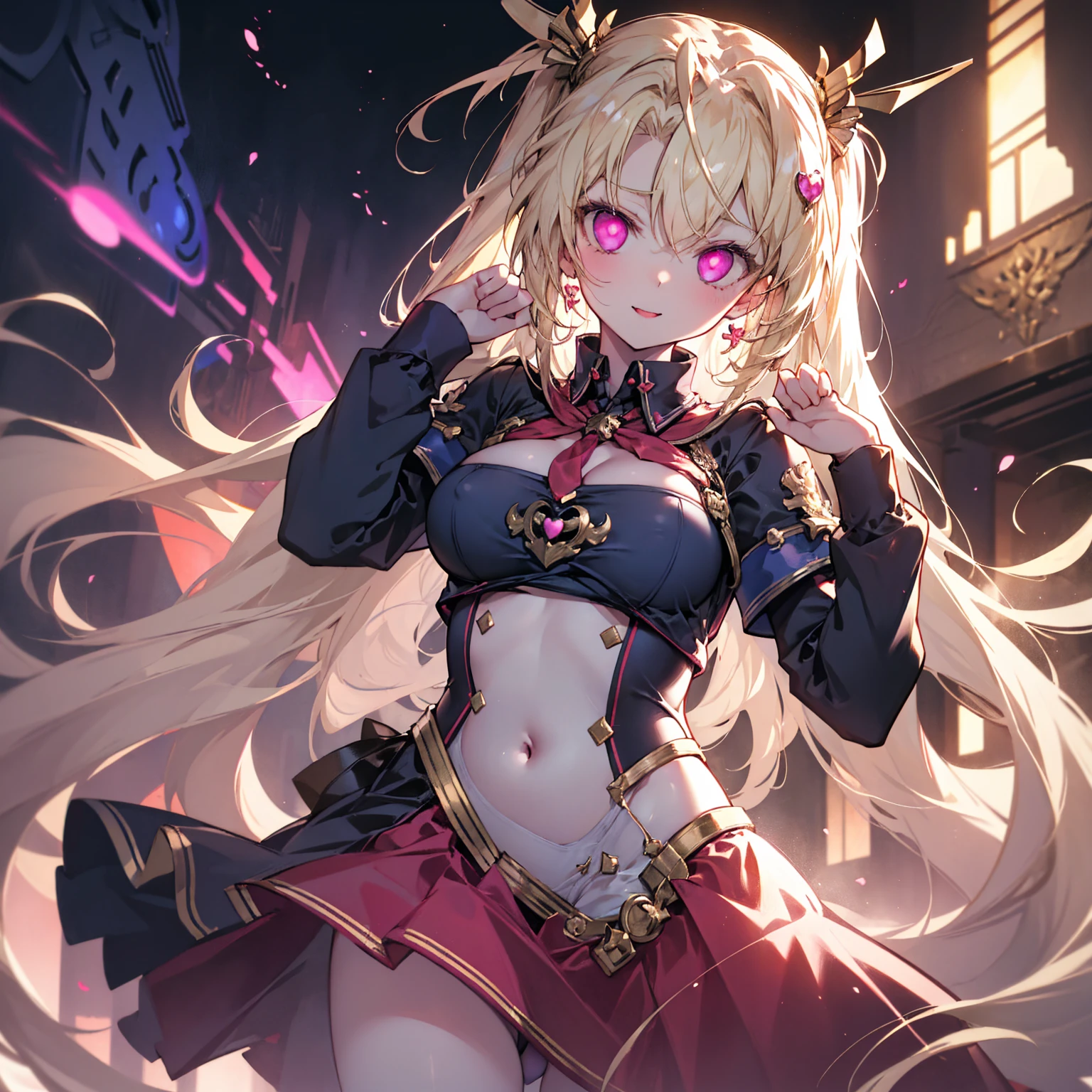 (masterpiece),(Highest quality),(Super detailed),(Best illustrations),(Best Shadow),(Absurd),(Detailed Background),(so beautiful)Bradamante, 16K, 8K, 4K,(Best Shadow), (so beautiful), One person, alone, , , , heart-shaped pupils, Big Breasts, Blonde, bunny suit, Oculogyric crisis, , BDSM, Perfect figure, , paw pose, Arched back, , , orgasm, afterglow, erotic smile, , , Open your mouth languidly, pussy, Beautiful nipples, Sexy posture, dynamic pose, , cross-eyed, rolling eyes, , water eyes, tears, Breast fetish, tongue out, Put your chest close, , , saliva trail, , shiny skin, , , , , torogao, ahegao, BREAK, , Dramatic lighting, , Psychedelic Background, night, , , Torrent of Light, mysterious, spoken heart,