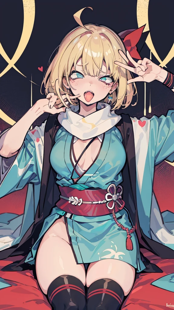 (masterpiece), Highest quality, Expressive eyes, Perfect Face, High resolution, 1 Girl Solo, okita souji, Ahoge, Arm guard,Wide sleeves,Toeless legwear,bangs,heart, white kimono, Shinsengumi, 黒いThighs, Yellow Eyes,Knee socks , short kimono, Haori, black bow, black scarf, short hair, Ahoge, scarf, Blonde, hairbow,bow, kimono,kimono, Sitting, Portraiture, Looking at the audience(8K、Best image quality、Highest quality、masterpiece)、Detailed face、Girl 1]name、Bobcut、Bobcut、Bobcut、Bobcut、Bobcut、Bobcut、Bobcut、Bobcut、Bobcut、Bobcut、Bobcut、Bobcut、Bobcut、Black Eye、Earrings、Wicked Smile、Moderate bust、Long sleeve、Upper Body、throw、Back Alley Background、((NSFW)), Thighs, Thighs, Thighs, Thighs, Thighs, Thighs, Thighs, Thighs, Thighs, Thighs, Thighs, Thighs, Thighs, Thighs, Thighs, Thighs, Thighs, Thighs, Thighs, Thighs, Thighs, Thighs, Thighs, Thighs, Thighs, Thighs, Thighs, Thighs, Thighs, Thighs, Thighs, Thighs, Thighs, Thighs, Thighs, Thighs, Thighs, Thighs, Thighs, Thighs, Thighs, Thighs, Thighs, Thighs, Thighs, Thighs, Thighs, Thighs, Thighs, Thighs, Thighs, Thighs, Thighs, Thighs, Thighs, Thighs, Thighs, Thighs, Thighs, Thighs, Thighs, Thighs, Thighs, Thighs, Thighs, Thighs, Thighs, Thighs, Thighs, Thighs, Thighs, Thighs, Thighs, Thighs, Thighs, Thighs, Thighs, Thighs, Thighs, Thighs, Thighs, Thighs, Thighs, Thighs, Thighs, Thighs, Thighs, Thighs, Thighs, Thighs, Thighs, Thighs, Thighs, Thighs, Thighs, Thighs, Ahegao, Ahegao, Ahegao, Ahegao, Ahegao, Ahegao, Ahegao, Ahegao, Ahegao, Ahegao, Ahegao, Ahegao, Ahegao, Ahegao, Ahegao, Ahegao, Ahegao, Ahegao, Ahegao, Ahegao, Ahegao, Ahegao, Ahegao, Ahegao, Ahegao, Ahegao, Ahegao, Ahegao, Ahegao, Ahegao, Ahegao, Ahegao, Ahegao, Ahegao, Ahegao, Ahegao, Ahegao, Ahegao, Ahegao, Ahegao, Ahegao, Ahegao, Ahegao, Ahegao, Ahegao, Ahegao, Ahegao, Ahegao, Ahegao, Ahegao, Ahegao, AhegaoAhegao, Ahegao, Ahegao, Ahegao, Ahegao, Ahegao, Ahegao, Ahegao, Ahegao, Ahegao, Ahegao, Ahegao, Ahegao, Ahegao, Ahegao, Ahegao, Ahegao, Ahegao, Ahegao, Ahegao, Ahegao, Ahegao, Ahegao, Ahegao, Ahegao, Ahegao, Ahegao, Ahegao, Ahegao, Ahegao, Ahegao, Ahegao, Ahegao, Ahegao, Ahegao, Ahegao, Ahegao, Ahegao, Ahegao, Ahegao, Ahegao, Ahegao, Ahegao, Ahegao, Ahegao, Ahegao, Ahegao, Ahegao, Ahegao, Ahegao, Ahegao, Ahegao, blush, blush, blush, blush, blush, blush, blush, blush, blush, blush, blush, blush, blush, blush, blush, blush, blush, blush, blush, blush, blush, blush, blush, blush, blush, blush, blush, blush, blush, blush, blush, blush, blush, blush, tits, tits, tits, tits, tits, tits, tits, tits, tits, tits, tits, tits, tits, tits, tits, tits, tits, tits, tits, tits, tits, tits, tits, tits, tits, tits, tits, tits, tits, tits, tits, tits, tits, tits, tits, tits, tits, tits, tits, tits, tits, tits, tits, 
