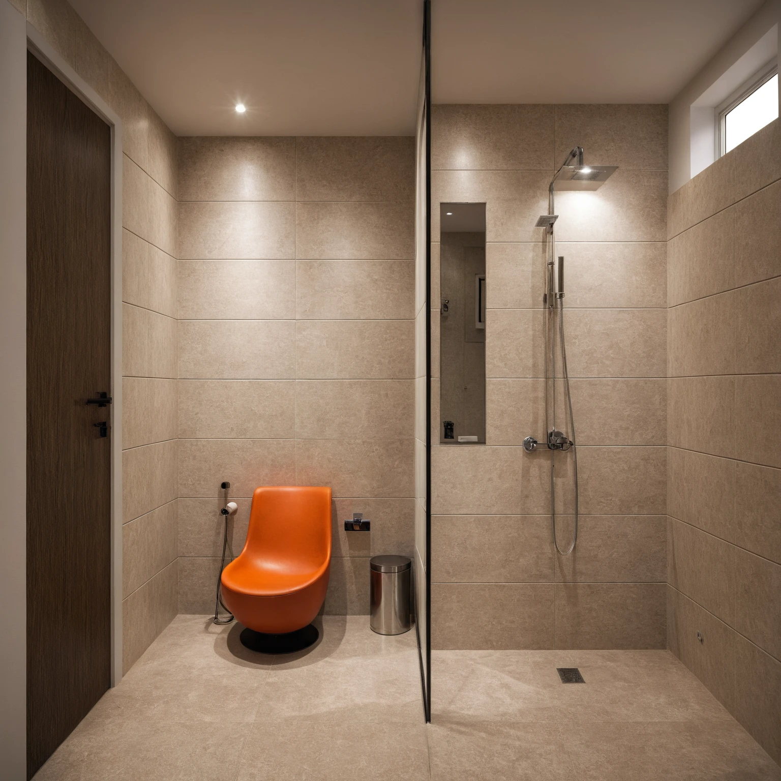Raw photo,Masterpiece, high quality, best quality, authentic, super detail, 
interior, indoors, white color,
, (daylight:1.1), vivid colour, (realistic:1.2),