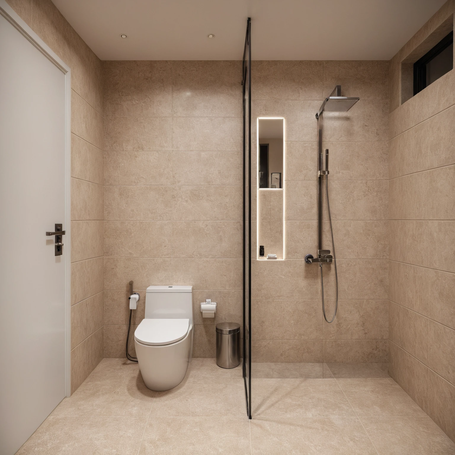 Raw photo,Masterpiece, high quality, best quality, authentic, super detail, 
interior, indoors, white color,
, (daylight:1.1), vivid colour, (realistic:1.2),
