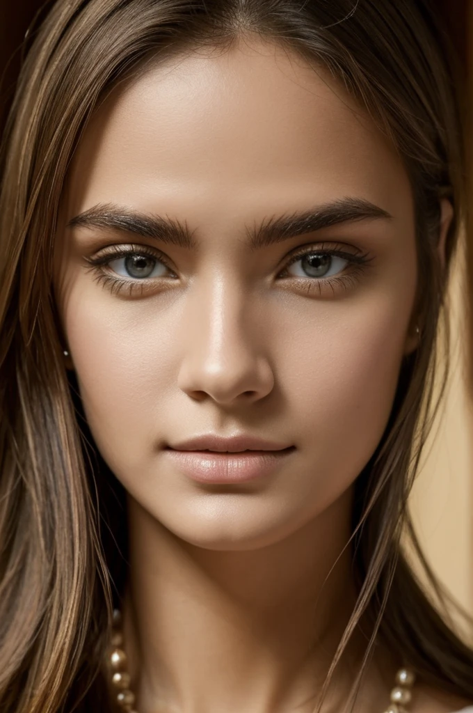 ((best quality)), ((masterpiece)), (detailed), perfect face