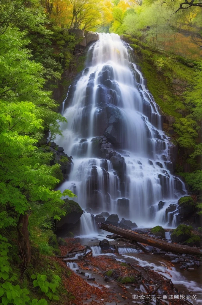 森林中Fall的特写, beautiful 令人惊叹的Fall, 令人惊叹的Fall, peaceful 美丽的Fall, 美丽的Fall, Cascade Fall, 巨大的Fall, Cascade, with Fall, 森林和Fall, Fall, 无尽的Fall, with a Fall, Fall, lakes and Fall, Fall, Fall and lakes, water Cascade