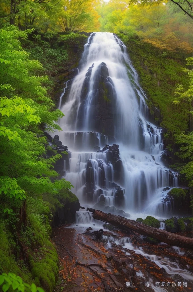 森林中Fall的特写, beautiful 令人惊叹的Fall, 令人惊叹的Fall, peaceful 美丽的Fall, 美丽的Fall, Cascade Fall, 巨大的Fall, Cascade, with Fall, 森林和Fall, Fall, 无尽的Fall, with a Fall, Fall, lakes and Fall, Fall, Fall and lakes, water Cascade