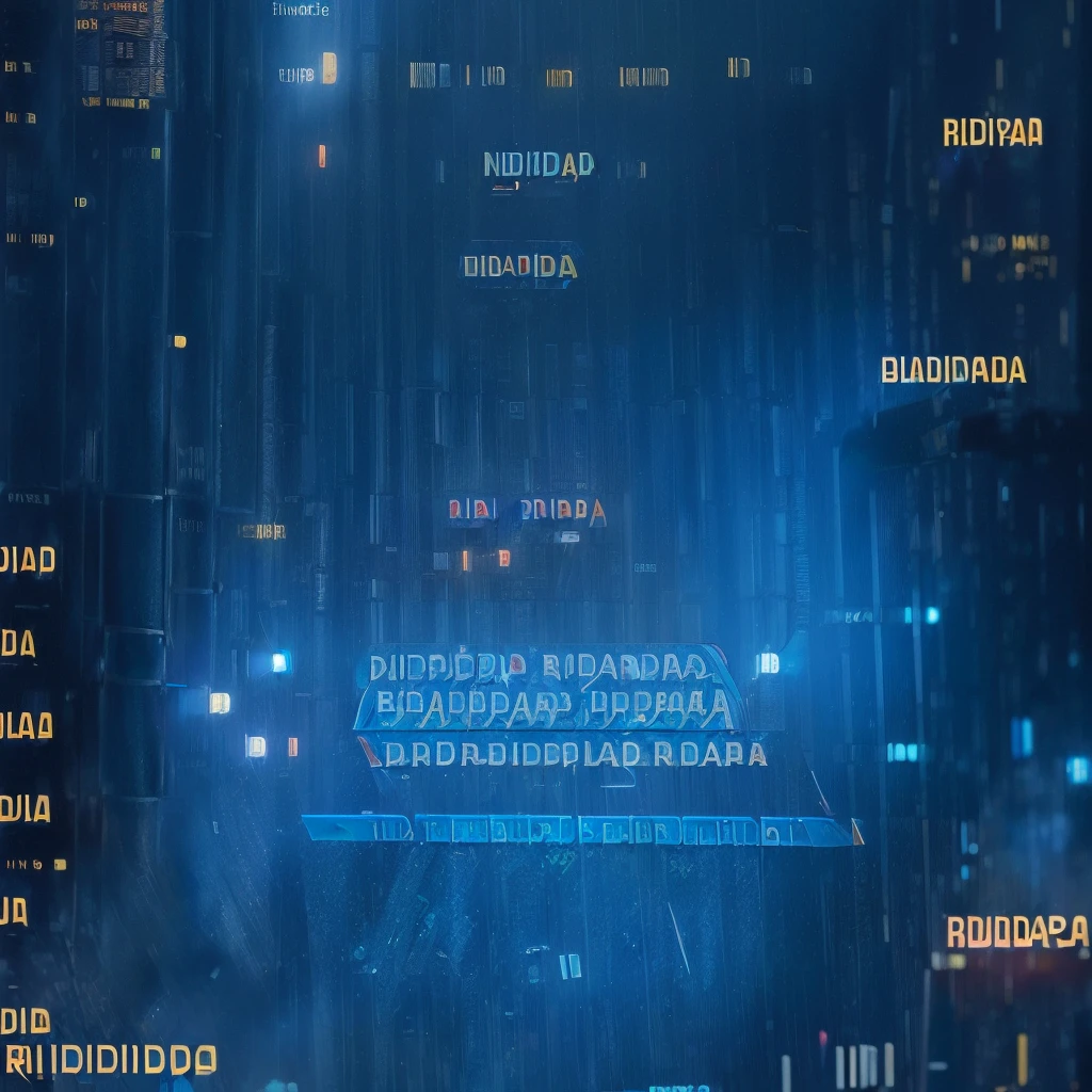 ((Highest quality)), ((masterpiece)), (detailed),(SCIENCE FICTION:2),(movie blade runner:2),
Mother Blue Star『Earth』Hope、A bewitching red star『Mars』。
If that beautiful, blue star is a paradise for the soul,、
This red, mysteriously flickering planet was also a paradise for desires.。