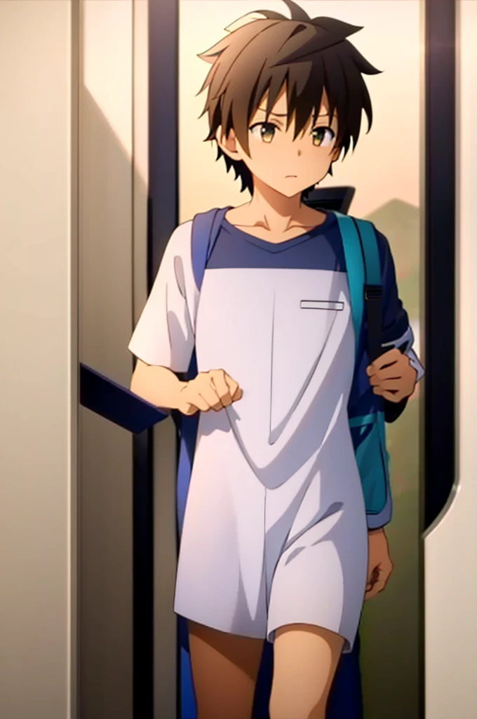 cool,,,Refreshing athletic guy,boy,2boys,charm,Slim figure,Japanese high school student style,,Casual clothes,,,Smooth,Skin texture,Functional beauty,youth,Vibrancy,The male protagonist,,,From friendship to love,,,To the boys I like,,,The two boys are in love with each other.,,shine,Action,A love story for boys only,,,Sexual desire,,sexual excitement,,penis,,,,,Yaoi,,,,,Handsome gay drama,,, here_Yuuki and Kirito resist but are caressed,,,Breeze,A speck of dust,Natural light,face,hand,eye,Beautiful buttocks,blush,Biological precision,,Super detailed,,Male Focus,4K,8K,masterpiece,,,Spiked Hair,play,NSFW,,,