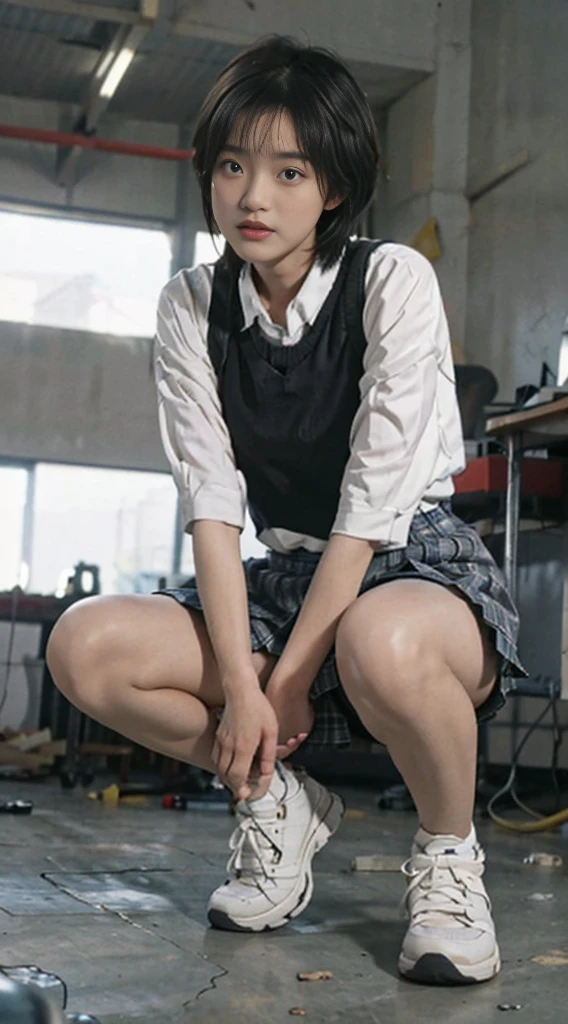 Classroom,lectern,blackboards,Panties of transparent lace,male people,cool guy,Hermaphroditic men,Sleeveless sweater,leg loops,Boots,damp hair,flowingwater,perspire,spread their legs,Masturbation,mtu,cool guy,leg loops,lace panty,Get wet,,damp hair,The light is even,male people,Youth,leg loops,espadrilles,Lace transparent panties,cool guy,Short broken hair,spread their legs,Masturbation,cool guy,15year old,frontage,Face the computer,,Hipsters,Earphone,intercom,microphones,androgynous male,scowling,His face was flushed,bite lips,is shy,cool guy,Slim young handsome guy,Bare legged,Delicate facial features,lace panty,smooth thigh,Cocked buttocks,Open your legs,Flushed,Hermaphroditic men,Asian male,Slim young handsome guy,stocklings,smooth thigh,mtu, mascular, cool guy,Masculine face, Attractive,, ((1人))), tmasterpiece, absurderes, Best quality at best, Complicated details, (shiny skins, , Shiny oily glowing skin, shinny hair, Pale complexion), Attractive, ((musculature)), AS-Adult,
