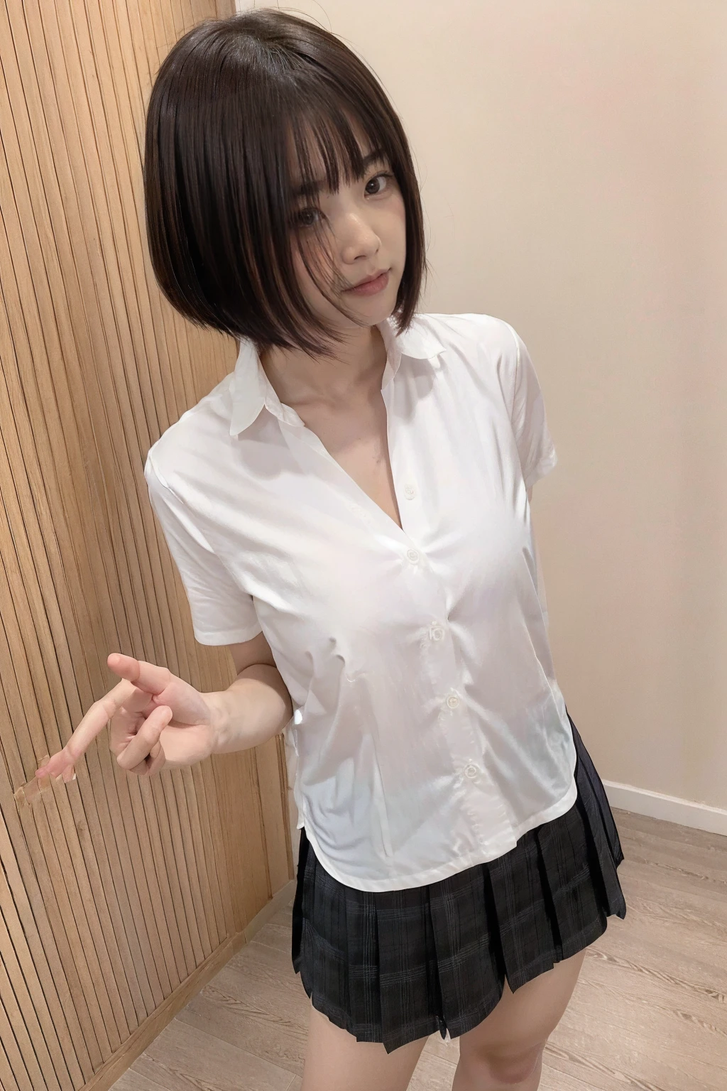 Ultra HD、8K,20th generation、girl、chest,,、Real 1.87、close range、Bob Hair、大きなchest、Bob Hair、、smile,Bob Hair,,、Bob Hair,Bob Hair,Side angle,Full body portrait,、pantyhose round 1、、Small face、bob-hround 1、Bob Hair,round 1、大きなchest,、Show me your pants、,Pussy,Pussy enlargement、Bob Hair、Showing panties、Big tits Shooting from below,Bob Hair,Showing panties、大きなchest、Sheer lace lingerie,Real 1.87、,Shooting from below,Selfie,Bob Hair,Spread your legs,See-through lace panties,black-pantyhose、ン付きWhite shirt、.alone.Bob Hair、Bob Hair、White shirt、Bob Hair、Bob Hair,short hair、pantyhose.White button-up shirt、Bob Hair,short hair、赤いchestリボン、Showing panties、、Frilled shirt、、Transparent Nipples、Showing panties、Nipples、very-short-hair、school-uniform、Nipples、nipple、chest、valley、Nipples、from-below-shot、chestの開いた、透けたNipples、from-below-shot、chest元が見える、なchest、Nipples、Droopy eyes、