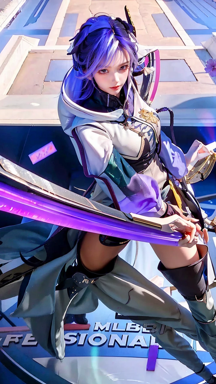 ((BEST quality,8k,Masterpiece:1.3)),upper body,,Sharp focus:1.2,Beautiful Woman with perfect figure,higly detailed facial and skin teksture,Detail eyes,double eyelids,interior view,ferpect lightning,