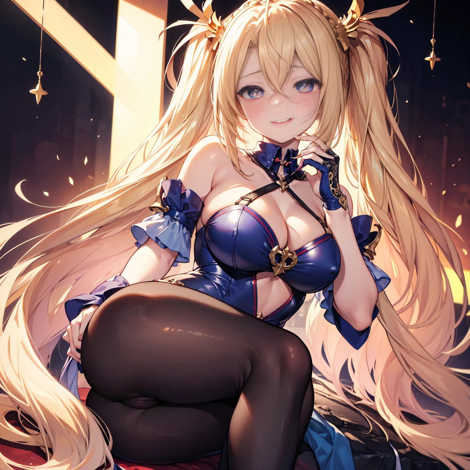 (masterpiece),(Highest quality),(Super detailed),(Best illustrations),(Best Shadow),(Absurd),(Detailed Background),(so beautiful)Bradamante, 16K, 8K, 4K,(Best Shadow), (so beautiful), One person, alone, , , , heart-shaped pupils, Big Breasts, Blonde, Oculogyric crisis, , BDSM, Perfect figure, , , Arched back, , , orgasm, , erotic smile, , , Open your mouth languidly, , Sexy posture, , , cross-eyed, rolling eyes, , water eyes, tears, Ass fetish, tongue out, , , , saliva trail, , shiny skin, , , , , ahegao, BREAK, , Dramatic lighting, , Psychedelic Background, night, , , Torrent of Light, mysterious, spoken heart,