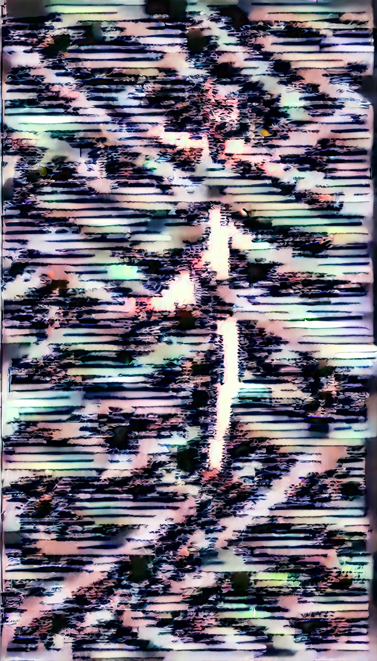 score_9, score_8_up, score_7_up, score_6_up, score_5_up, score_4_up, zPDXL, abandoned cyberpunk city overgrown with plants,
BREAK
souce_explicit, ExpressiveH,
BREAK
1girl,  eve (stellar_blade),large breasts, happy, large breasts, 
bodysuit, necktie, shiny clothes, skin tight, full body, bare shoulders, green necktie, medium breasts, wrist cuffs, shiny, sleeveless, high heels,,
tall, leggy, glistened skin, oiled skin, shiny skin, wide_hips,