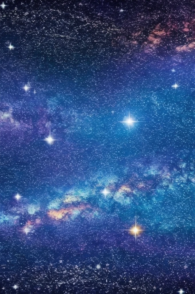 Highest quality,masterpiece,Starry sky background,Extremely complex and exquisite details,majestic and vast