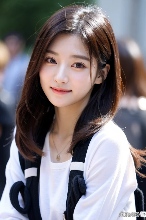 Korean Idol、Ninja