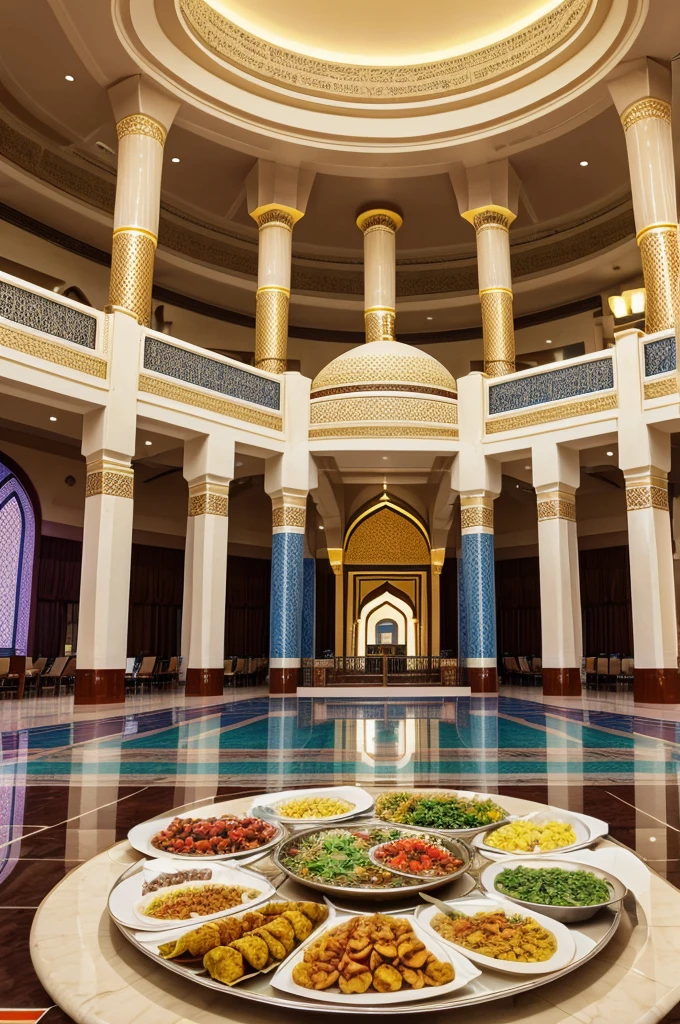 Create a poster of travel agency.name gulf tour's and travels. Address nj_complex old bustand metpally..upon umrah packages.20 July departure 03 August arrival. Hotel in Makkah 250 to 350 mtrs. Hotel in madeenah 100 mtrs. Limited seats available @ affordable price 

. umrah Visa & insurance 
. round trip / direct flight 
. Transportation in saudi 
. hotel * * *
. Hyderabadi food & laundry 
.zam zam
