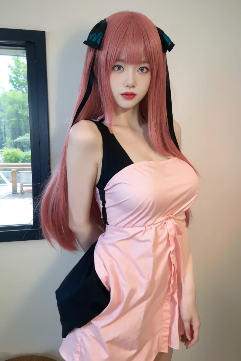 8k,best quality,masterpiece,top quality,perfect,25 years old lady,beautiful face,pretty,charm