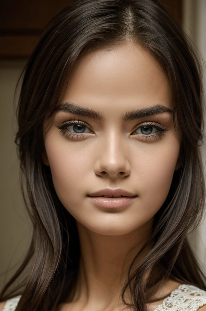 ((best quality)), ((masterpiece)), (detailed), perfect face
