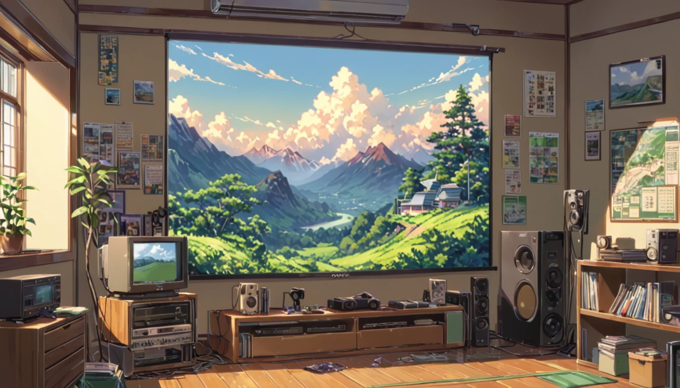 ((Anime: 1.4, Illustration)), (Masterpiece, Top Quality, Best Quality), (Ultra-Detailed, Absolutely Resolution), ((16k, HIGH RES)) (Mellow Minstrel Mixed), ( Anime: 1.4, Illustration)), (Masterpiece, Top Quality, Best Quality), (Ultra-Detailed, Absolutely Resolution). Ak {Lofi Art, Style of Laurie Greasley, Style of Makoto Shinkai, Anime Aesthetic}, BREAK {(Produces IMAGES WITH ITH INFORMATION THAN 40 Million Pixels with Cinematic-Like Detailed Textures S Hot on a Sony slur).}