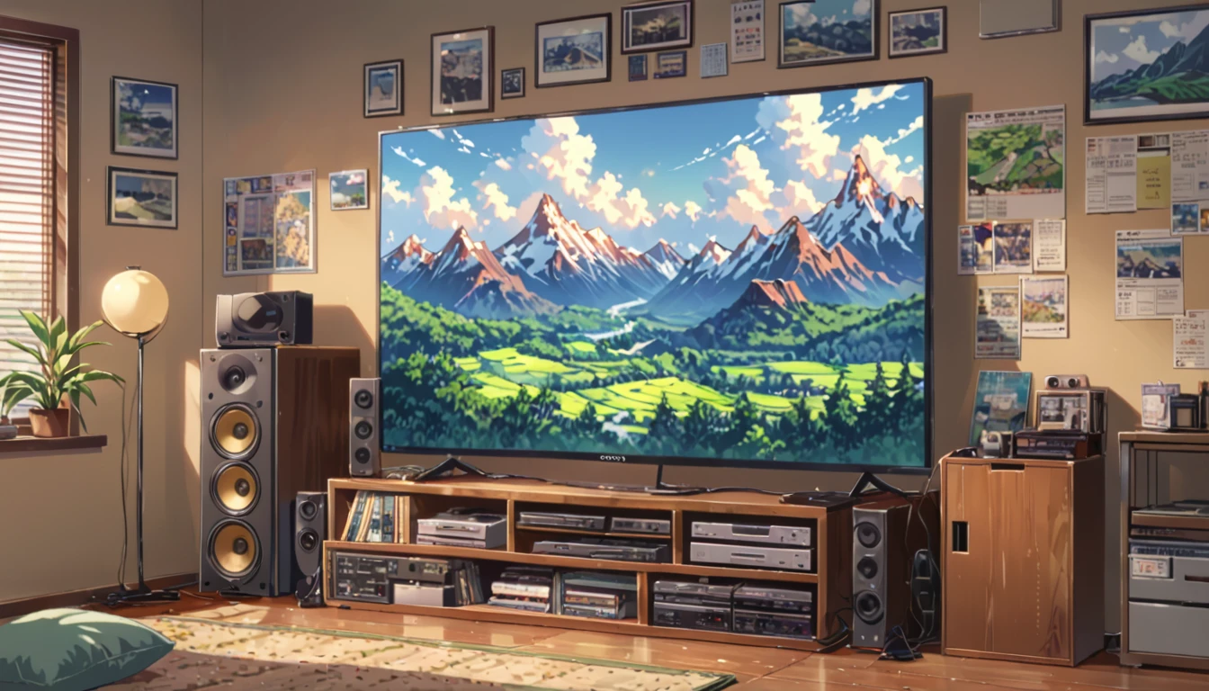 ((Anime: 1.4, Illustration)), (Masterpiece, Top Quality, Best Quality), (Ultra-Detailed, Absolutely Resolution), ((16k, HIGH RES)) (Mellow Minstrel Mixed), ( Anime: 1.4, Illustration)), (Masterpiece, Top Quality, Best Quality), (Ultra-Detailed, Absolutely Resolution). Ak {Lofi Art, Style of Laurie Greasley, Style of Makoto Shinkai, Anime Aesthetic}, BREAK {(Produces IMAGES WITH ITH INFORMATION THAN 40 Million Pixels with Cinematic-Like Detailed Textures S Hot on a Sony slur).}