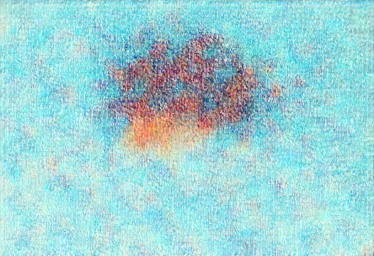 (score_9, score_8_up, score_7_up, score_6_up, source_real), ai-generated, intricate details, (real_booster), (masterpiece), (best quality), newest, (Capture Natural Skin Details), Perfect anatomy, (SkinDetail), (Maximize Detail Slider), (Highly Natural), an anime anime character that is getting fucked over by her big tits, 1girl, tsuyuri kanao (kimetsu no yaiba), hetero, breasts, sex, butterfly hair ornament, penis, 1boy, nude, completely nude, nipples, side ponytail, black hair, vaginal, straddling, pussy, hair ornament, purple eyes, girl on top, navel, cowgirl position, looking at viewer, large breasts, bangs, pov, uncensored, collarbone, solo focus