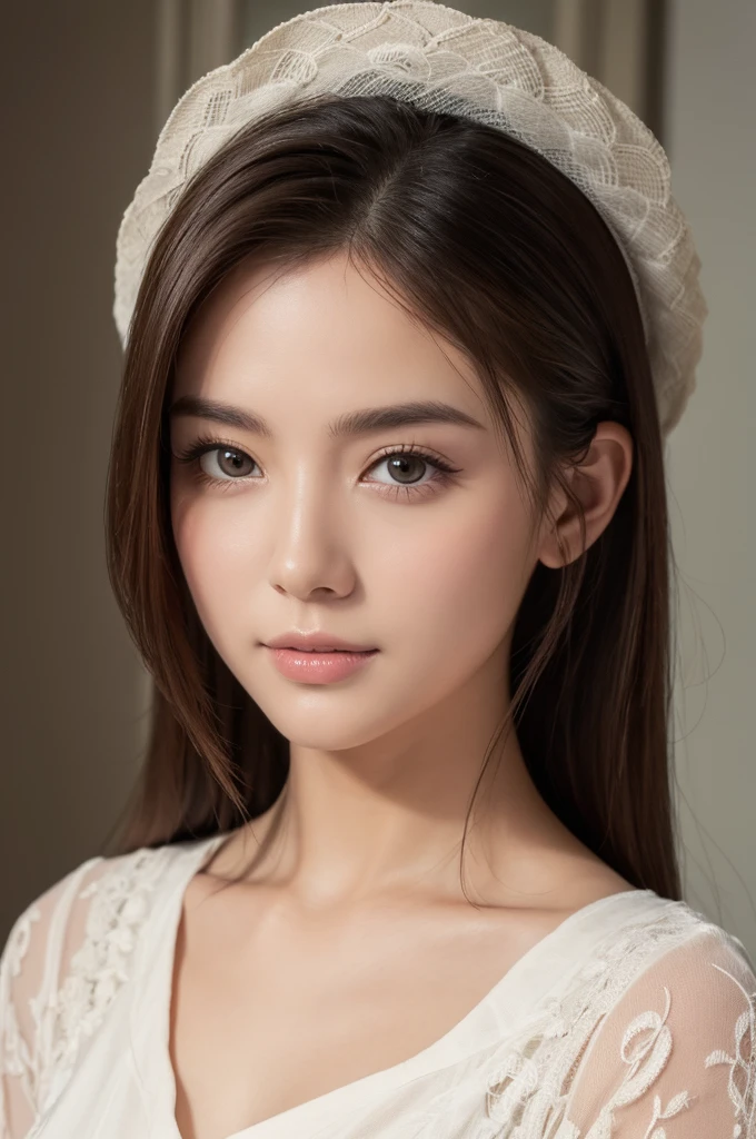 ((best quality)), ((masterpiece)), (detailed), perfect face
