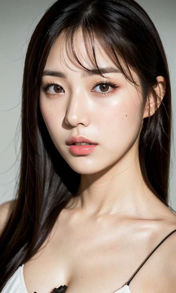 Ulzzang-6500-v1.1, (raw photo:1.2), (realistic:1.4), beautiful and detailed girl, very detailed eyes and face, beautiful detailed eyes, does not make sense, incredibly does not make sense, huge file size, very detailed, high resolution, very detailed, best quality, masterpiece, Kemomimi, ((Japanese girls' high school )), illustration, very detailed, CG, unified, 8K wallpapers, amazing, fine details, masterpiece, best quality, very detailed CG uniform 8K wallpapers, my face shines, cinematic lighting, 1 woman, , ((dynamic pose))), (camel toe), (half), ((pantyhose)), ((Sit with your knees bent and your legs crossed.))