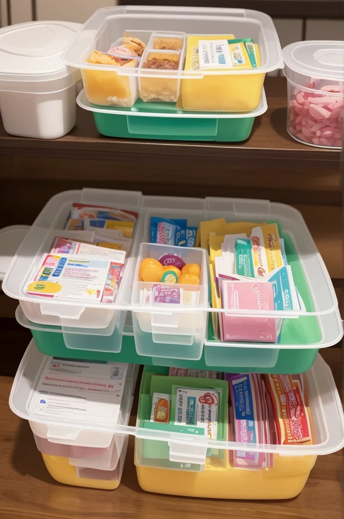 I would like you to create a raffle for a Nursing University student who will participate in the CBCENF event, the raffle will be for a tupperware piece the raffle must contain 130 numbers, the value must be 5&