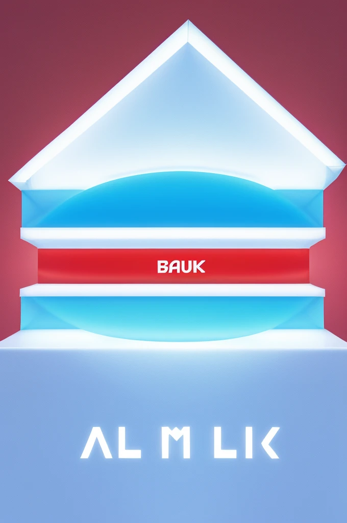 "Create an image of a rectangular banner with a white border. The background color of the banner is blue. In the center, there is a red, rounded-corner square with the text 'GLOW LIGHT' in white, bold, block letters. Below the red square, in white text, write 'ग्लो लाइट' in Hindi script. At the bottom, include a white phone icon followed by the number '8928565452' in white."Color specifications:Background color: BlueCentral shape color: Red Text color: White