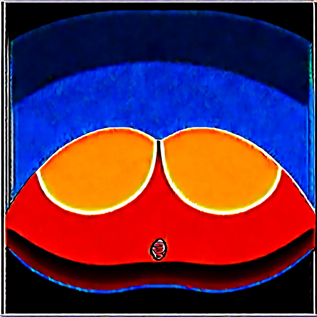score_9, score_8_up, score_7_up, saurce_anime,rating_????????,1girl, elaina, (huge breasts),,dress, bare shoulder, on bed, embarrassed,blush,happy, ,???,vaginal,doggy_style,lying,??? on body,excessive ???,drool,sweat,pussy juice,love juice,from behind,looking back,focus ass